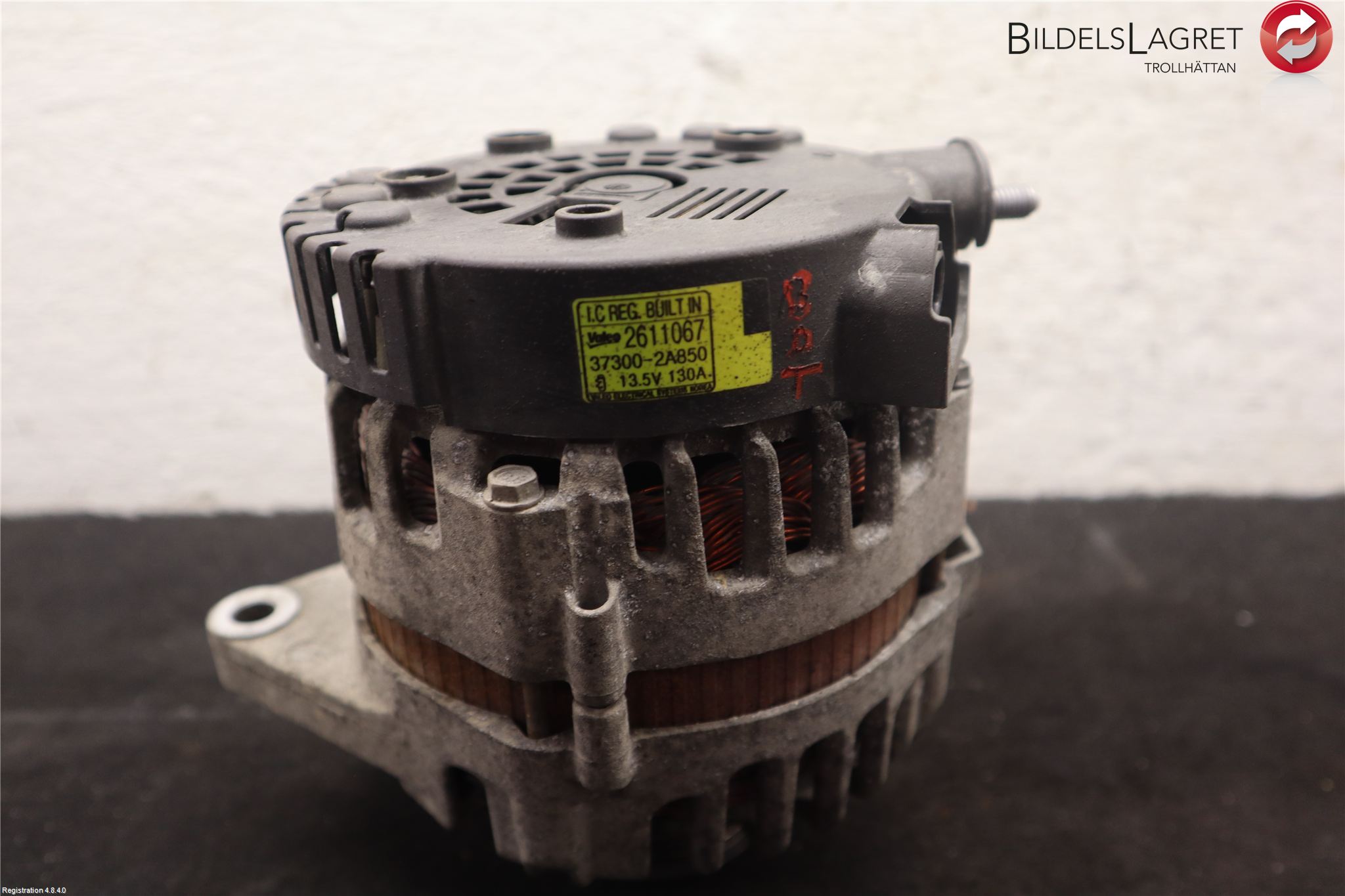 えん 1級遮光 防炎 ドレープカーテン 単品 幅200×丈180cm 1枚入