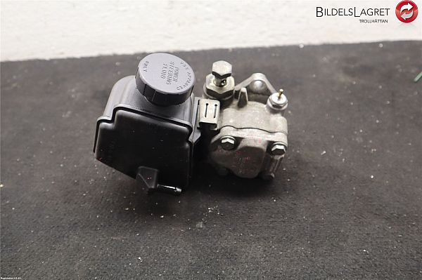 Servopumpe SAAB 9-3 (YS3F, E79, D79, D75)