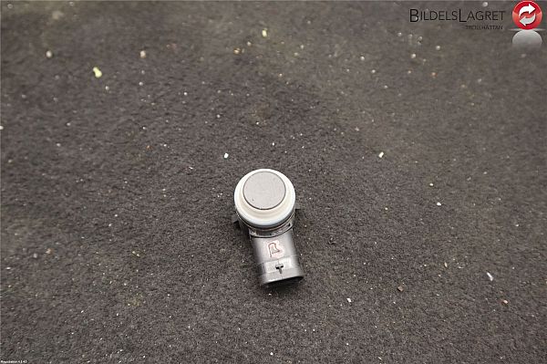 Parkeringssensor for MERCEDES-BENZ C-CLASS (W205)