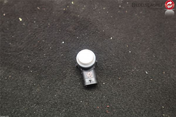 Parkeringssensor for MERCEDES-BENZ C-CLASS (W205)