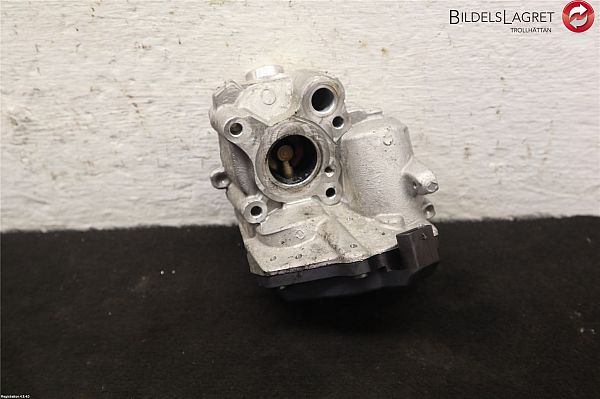 Egr ventil MERCEDES-BENZ C-CLASS (W205)