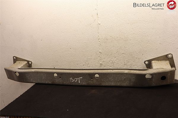 pare choc arriere non complet OPEL ASTRA K Sports Tourer (B16)