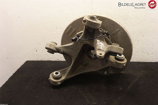 Radnabe hinten TESLA MODEL 3 (5YJ3)