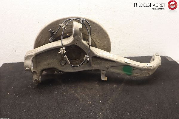 Spindel for TESLA MODEL 3 (5YJ3)