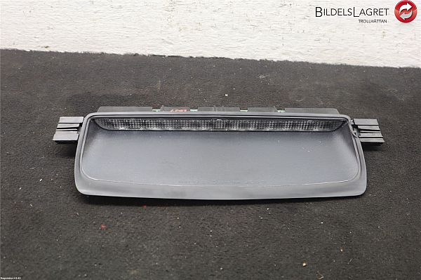Bremsleuchte SAAB 9-3 (YS3F, E79, D79, D75)