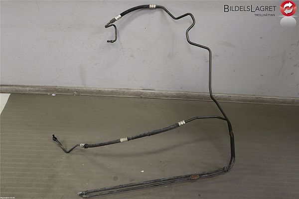 Servoschläuche SAAB 9-3 (YS3F, E79, D79, D75)