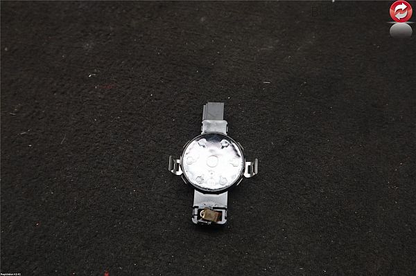 Regnsensor AUDI A6 Allroad (4GH, 4GJ, C7)