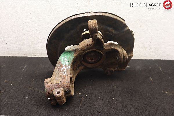 Spindel for VOLVO V60 I (155, 157)