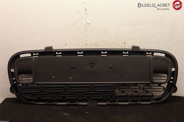 Kølergitter CITROËN C4 CACTUS