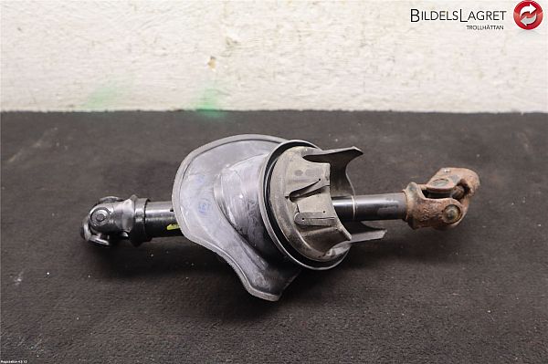 Ratled SAAB 9-3 (YS3F, E79, D79, D75)