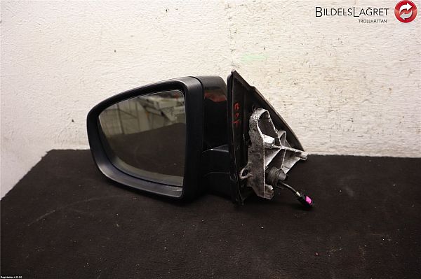 Seitenspiegel BMW X6 (E71, E72)