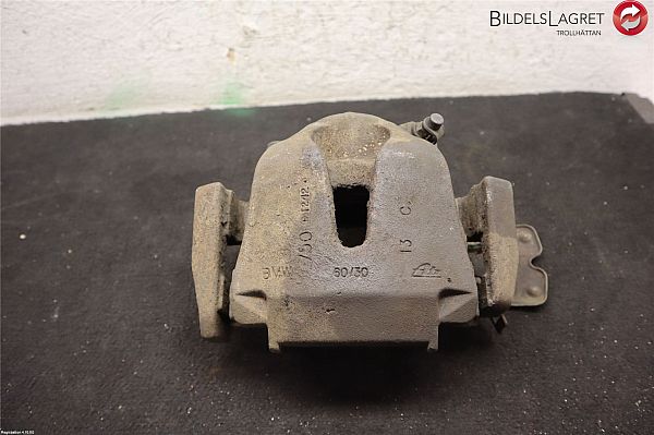 Bremssattel vorne rechts BMW X6 (E71, E72)