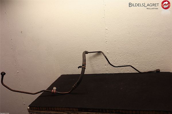 Servoschläuche SAAB 9-5 Estate (YS3E)