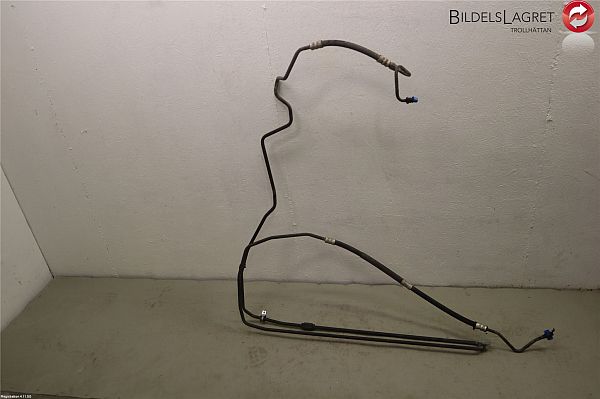 Servoschläuche SAAB 9-3 (YS3F, E79, D79, D75)