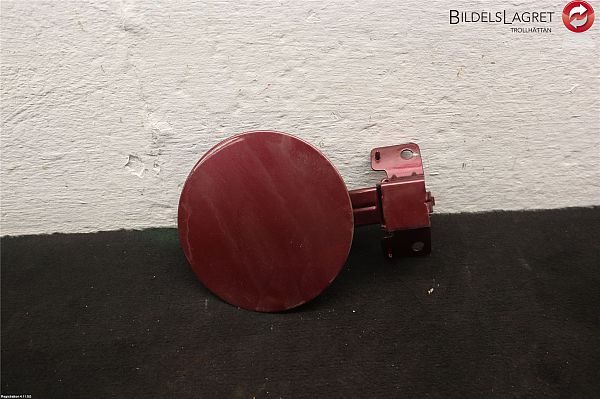 Tankdeckel SAAB 9-5 Estate (YS3E)