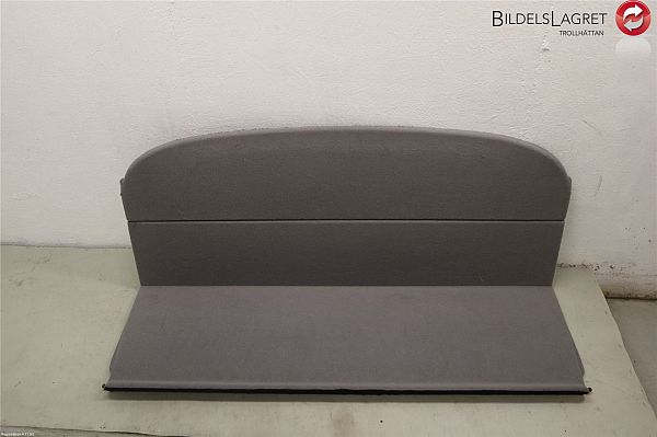 Hutablage SAAB 9-5 Estate (YS3E)