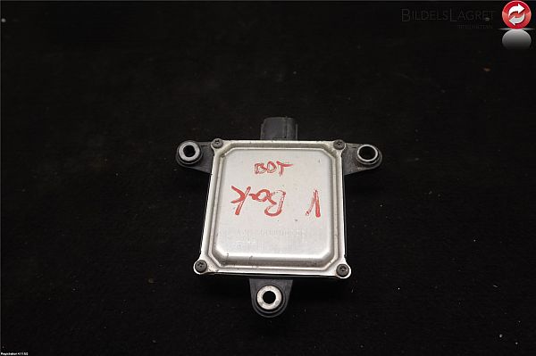 Sensor - Radar SUBARU OUTBACK (BS)