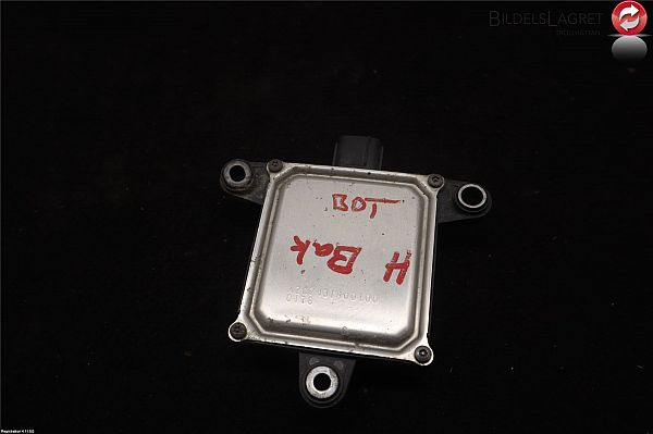 Sensor - Radar SUBARU OUTBACK (BS)