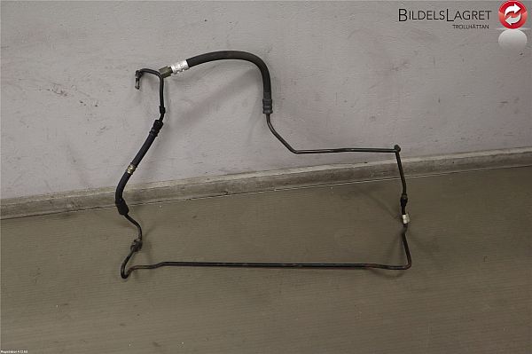 Servoschläuche SAAB 9-3 (YS3D)