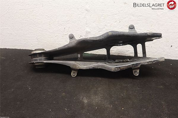 Tragarm hinten BMW iX (I20)