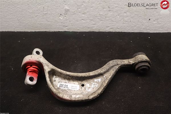 Tragarm hinten BMW iX (I20)
