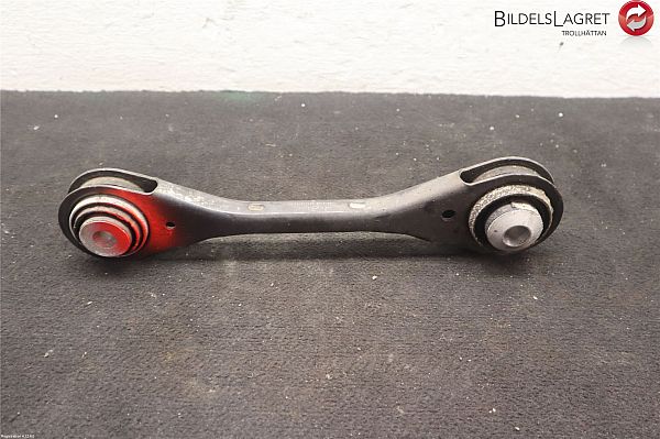 Tragarm hinten BMW iX (I20)