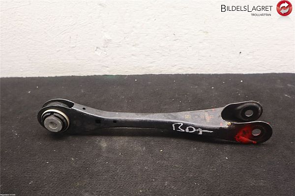 Tragarm hinten BMW iX (I20)