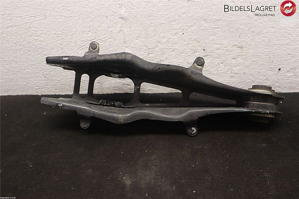 Tragarm hinten BMW iX (I20)