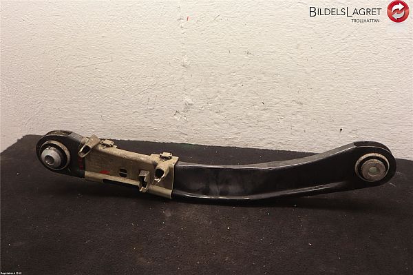 Tragarm hinten BMW iX (I20)