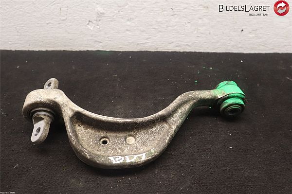Tragarm hinten BMW iX (I20)