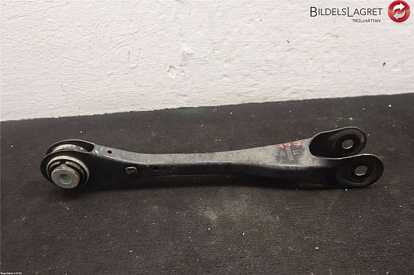 Tragarm hinten BMW iX (I20)