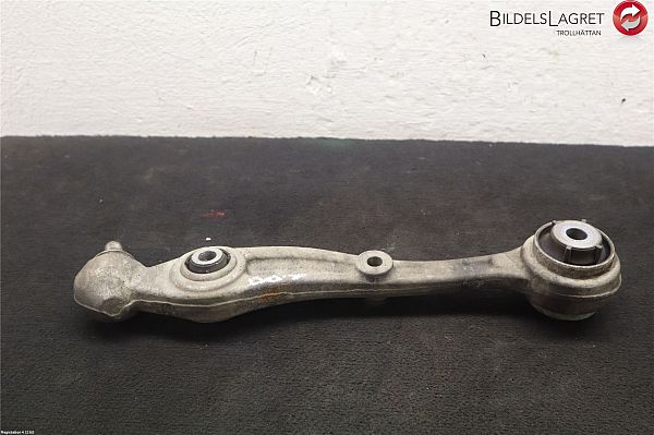 Querlenker vorne unten BMW iX (I20)