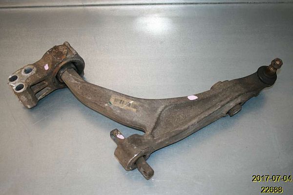Bærearm forrest nederst ALFA ROMEO 159 (939_)