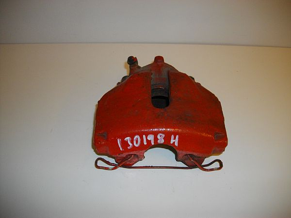 Bremsekaliber - for højre SAAB 9-3 (YS3D)