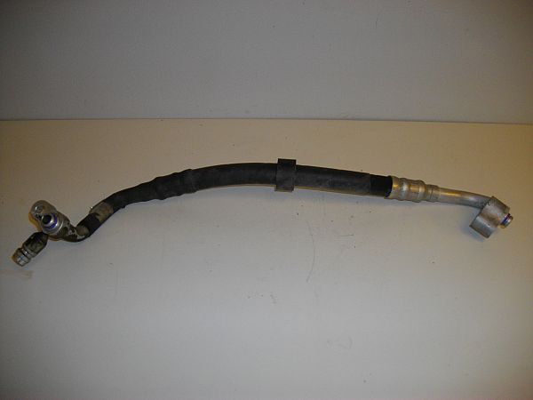 Air conditioning pipe / hose SEAT ALHAMBRA (7V8, 7V9)