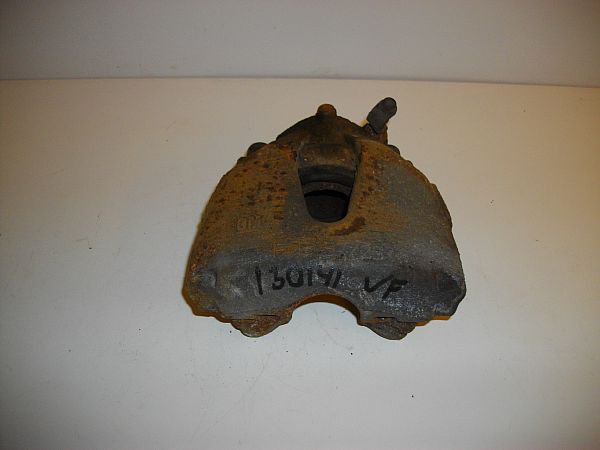 Bremssattel vorne links SAAB 9-5 Estate (YS3E)