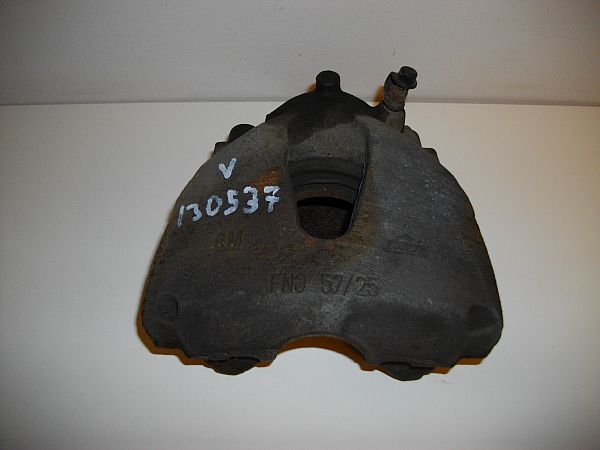 Bremssattel vorne links SAAB 9-3 Cabriolet (YS3D)