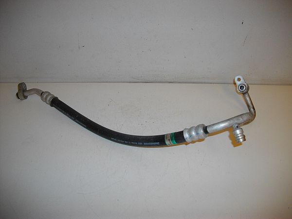 Air conditioning pipe / hose SUZUKI SWIFT III (FZ, NZ)