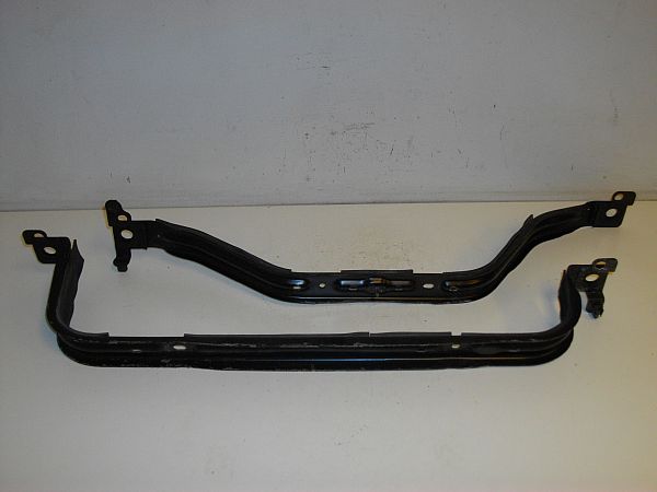 Tankband VOLVO V70 III (135)