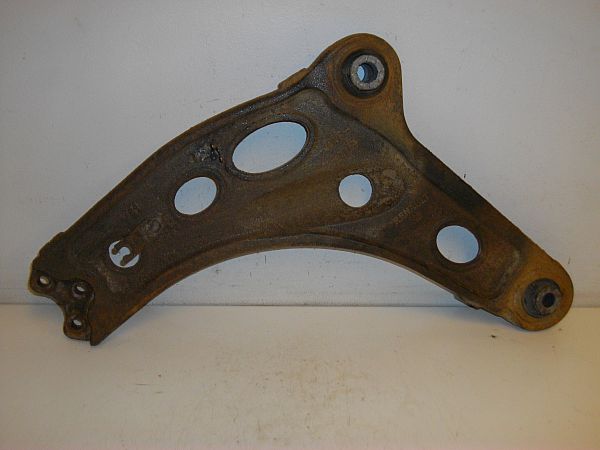 Bærearm forrest nederst OPEL VIVARO A Box (X83)