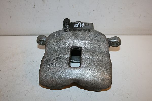 Bremsekaliber - for højre NISSAN PRIMERA Traveller (WP11)