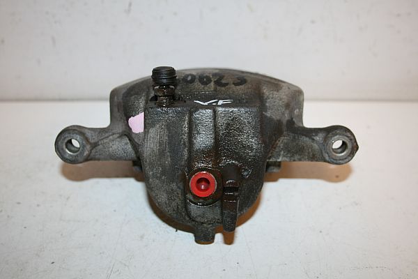 Bremssattel vorne links NISSAN PRIMERA Traveller (WP11)