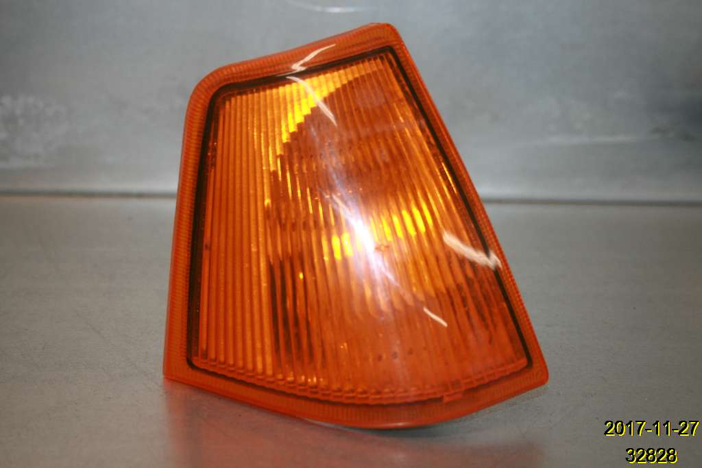 Blinklygte for VOLVO 440 K (445)