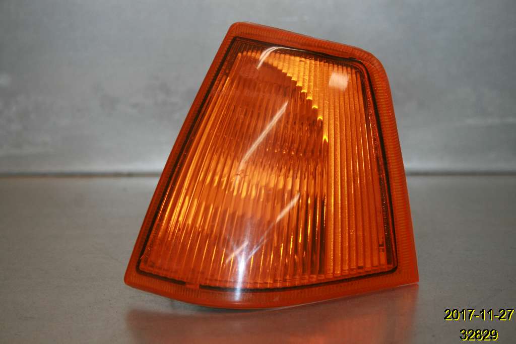 Blinklygte for VOLVO 440 K (445)