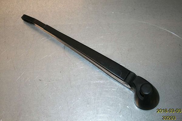 Vindusvisker arm VW PASSAT Estate (3B6)