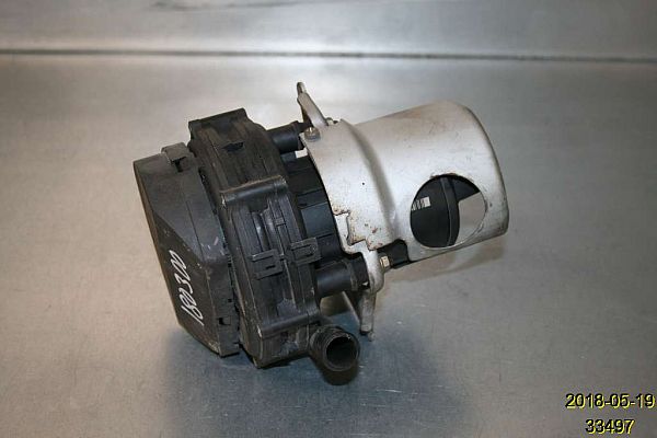 Secondary Air Injection Pump BMW 3 Touring (E46)
