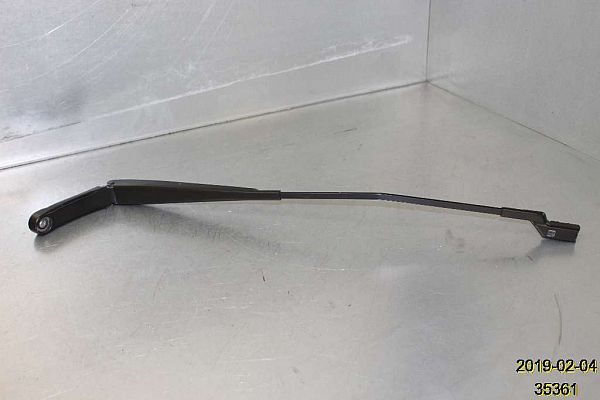 Vindusvisker arm VW GOLF VII (5G1, BQ1, BE1, BE2)