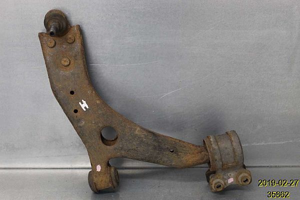 Bærearm forrest nederst FORD C-MAX (DM2)