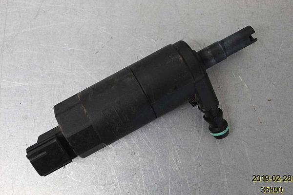 Wischwaschmotor FORD C-MAX (DM2)