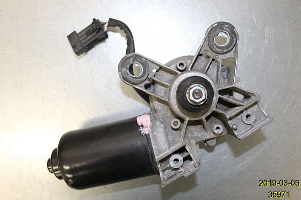 Ruitenwisser motor voor SAAB 9-3 Estate (E50)